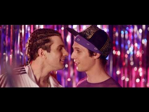 BASHMENT - UK Teaser Trailer - Peccadillo