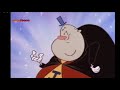 Die Ren Und Stimpy Show Jimminy Grillfleisch Song
