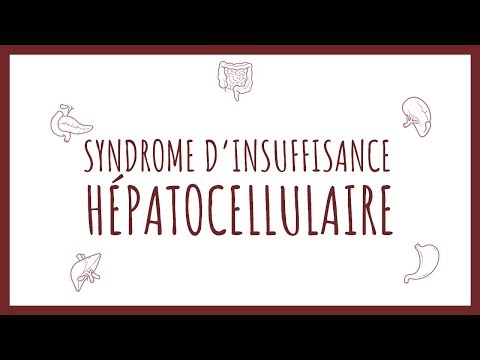Nieren-Hypertonie-Behandlung Hypertonen Blutungen während der Arbeit und
