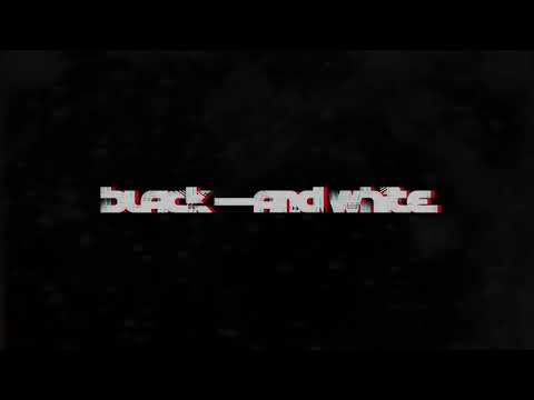 Enkode, Rayane Boldrini - Black and White