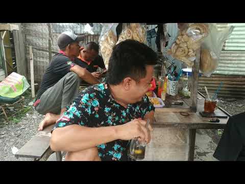 guyon-jowo-ojo-salah-pilih-vidio-lucu_story-wa