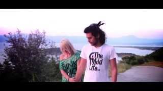 Exist - Psila mazi sou (Official Video Clip 2013)