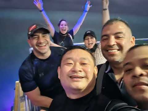 Cozumel Wreck Deep Exposure