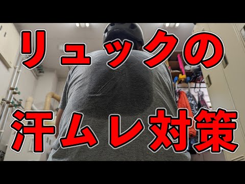 エアゾーン - 定義