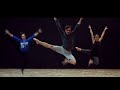 Yoav - Sometimes | contemporary choreography by Sergey Shahno | D.side dance studio