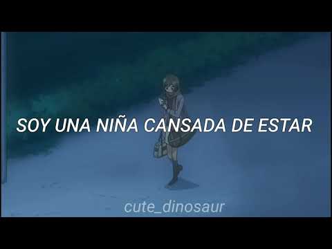 Kamisama Hajimemashita - Opening 1 - Español Latino ( Letra )