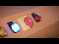 Product Video