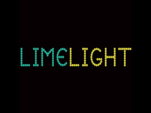 LimeLight