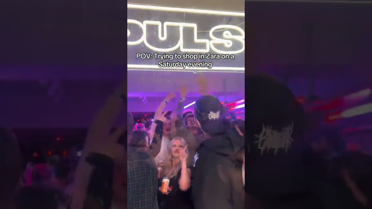 🔥🙌 CR: @headrowmusic #funnyhumor #djmemes #dancemusic #housemusic #funnymoments #ravelife #ravefyp