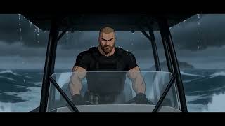 Video thumbnail image