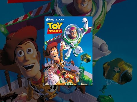 Toy Story