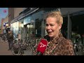 Thema's verkiezingen in Almere: woningbouw en Floriade
