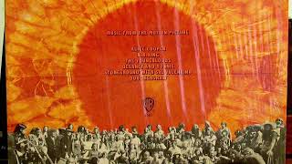 Alice Cooper - &quot;Black Juju&quot;