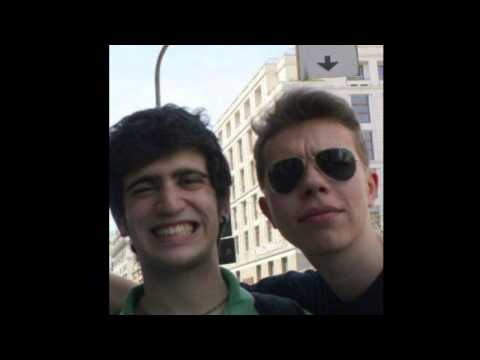 Hit parade estate 2014!!