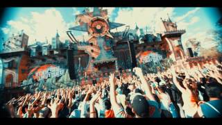 Marsal Ventura DAYDREAM Mexico