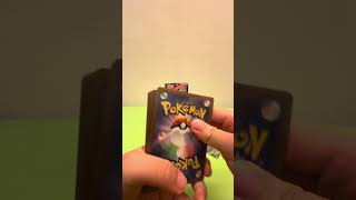 Opening a pack a day EP 18 #pokemon #pokemonchannel #tcgpokemon #pokemoncards #pokemontcg #cards