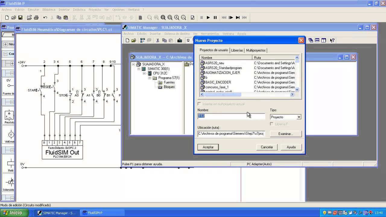 COMO PROGRAMAR PLC (2)