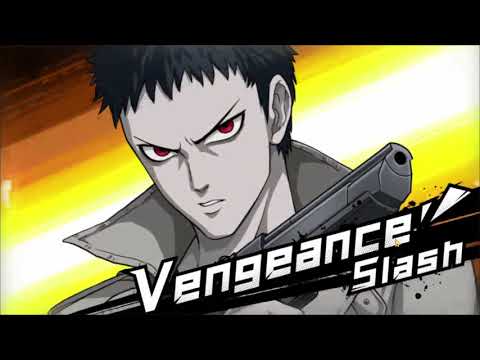 One Punch Man The Strongest 2nd ID EP 210#Resist Invasion Goketsu Part 2