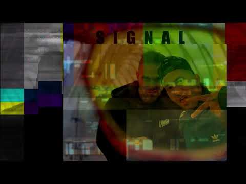 No Hard Feelings  (Tiny Jackal x Thanasimos)  - Signal