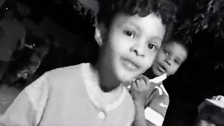 Hodgy Beats | Snapchat Videos | October 8th 2016