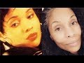 What REALLY Happened to Adina Howard?