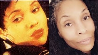 What REALLY Happened to Adina Howard?