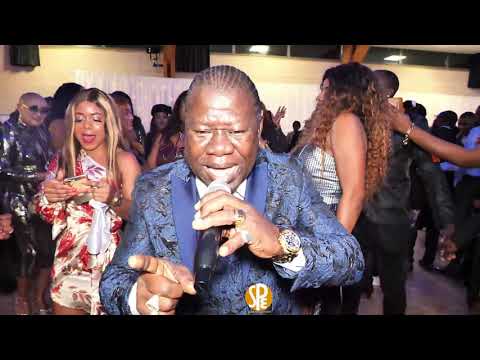 Belka Tobi Exceptionnel à Tours Chez Pamela Beautour