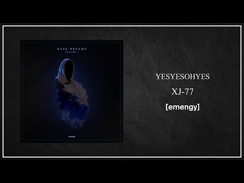 Video thumbnail for XJ-77