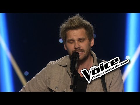 Inst Fra Mæ - Axel Frønes