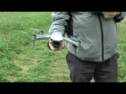 Sorgenfri dias videoclips avis