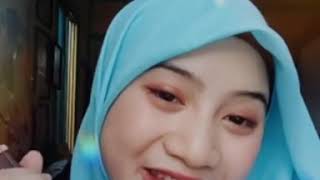 Download lagu Gimana le kok ade manis lee | ayu gurnita tiktok versi dede emesh mp3