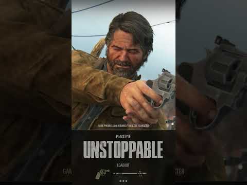 「The Last of Us 2」: Naugty Dog が新しい PS4 ゲームの魅力的なビデオを公開