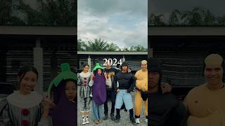 Download lagu selamat tinggal 2024 mp3