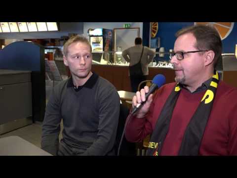 Ennakko 25.2. -17 Heikkilä