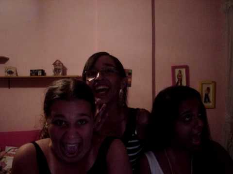 issonemmereceumnome.