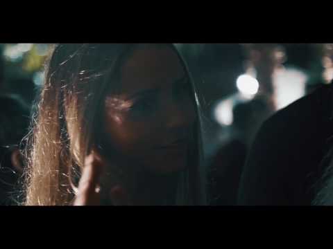 RIO Budapest - Number 1 Open-Air Club of Budapest (p1)