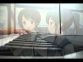 Kokoro no Senritsu [心の旋律] (Tari Tari ED 2): Piano ...