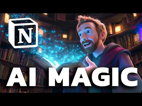 Starting a New YouTube Channel with AI