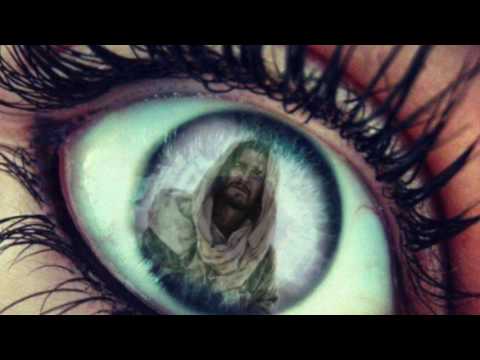 TUYO ES EL REINO - Balaguer Music - LETRA