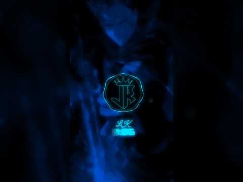 Sirene Das Trevas (slowed) #slowed #song #remix #headphones #bassbosted #bass #aveeplayer #lømusic