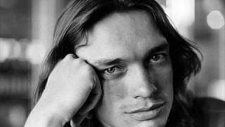 Jaco Pastorius - Sophisticated Lady (Invitation)
