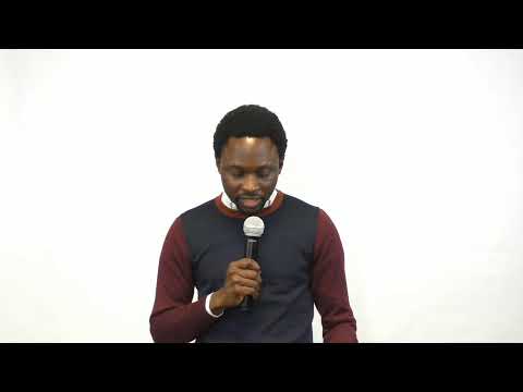 RCCG | Fountain of Hope | Sunday, January 14, 2024