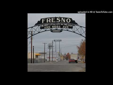 BabyFace Bizzy x Fay3Hunnit - Locked In (Prod. Jozu)