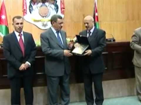 img-video