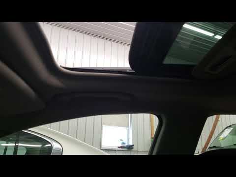 FOR SALE - 20A0130 - 2009 SUBARU LEGACY - POWER SUNROOF