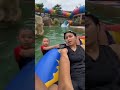 KUMPULAN Tiktok Yang Lgh Virall Nih Sampai Bawah HEGYZY