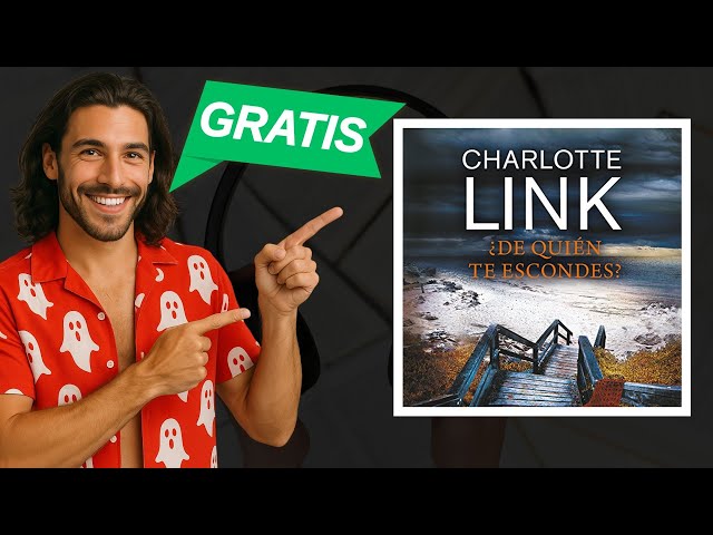 Vídeo relacionado con ¿De quién te escondes?