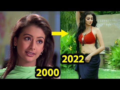 download subtitle film mohabbatein download subtitle film mohabbatein