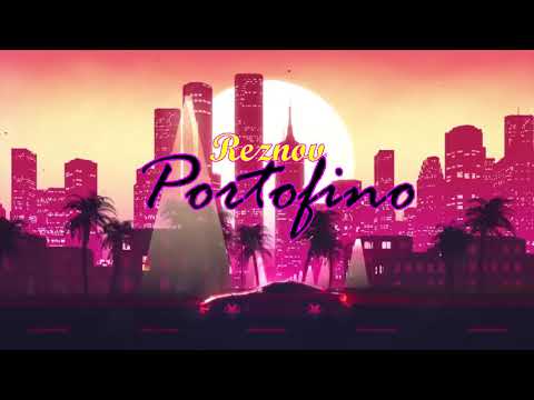Reznov - Portofino (VISUAL)