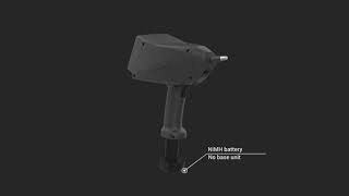HAEFELY ONYX Electrostatic Discharge Simulator 30 kV and 16 kV